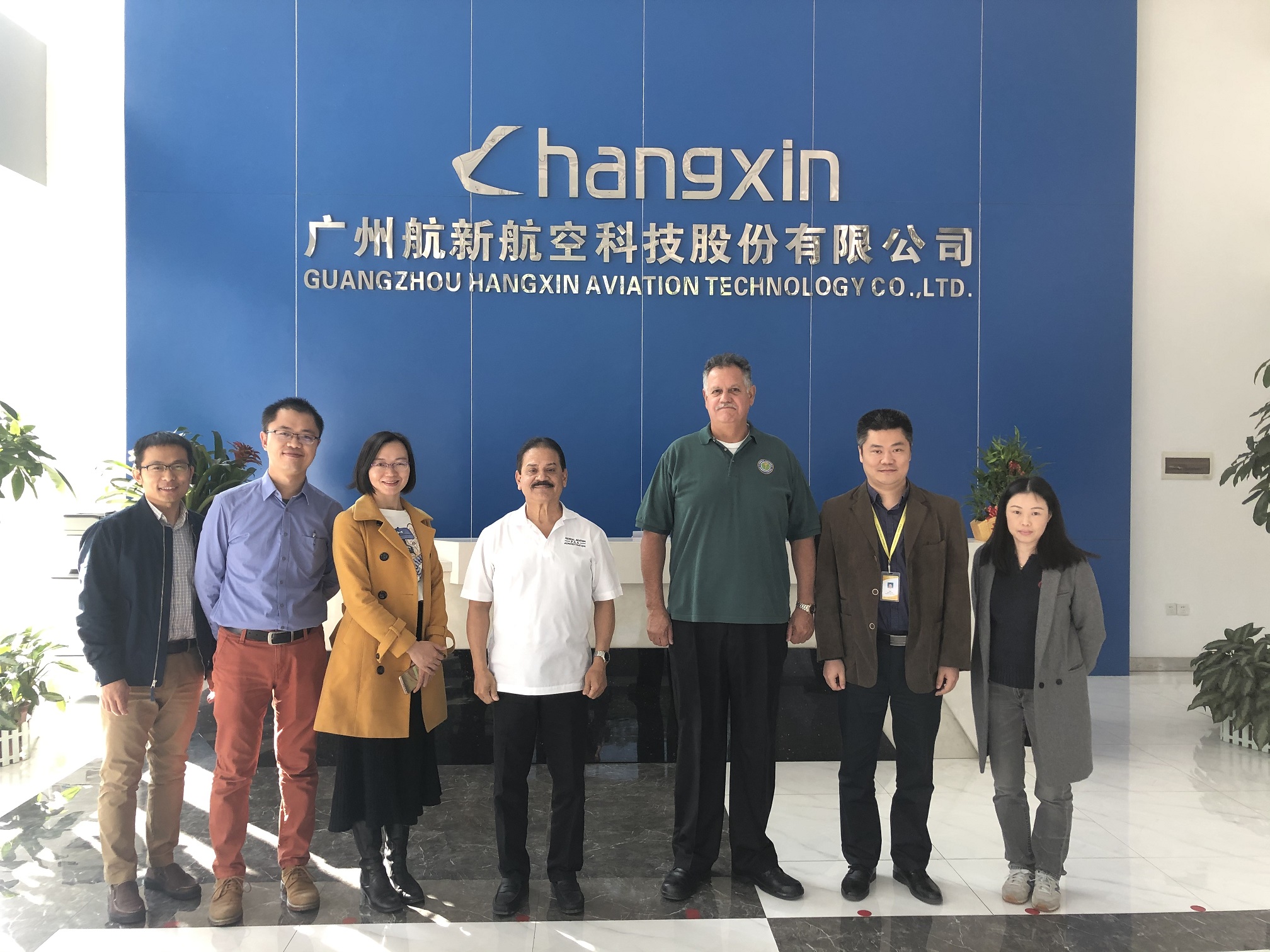 中国·8590am发明海洋财产(海洋之神)官方网站